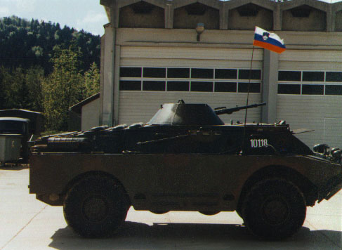 brdm_2.jpg